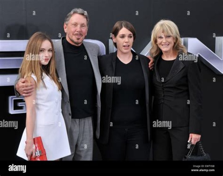 Discovering The Life And Legacy Of Barbara Boothe