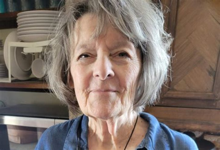 In Memoriam: Remembering The Life Of Barbara Brewster