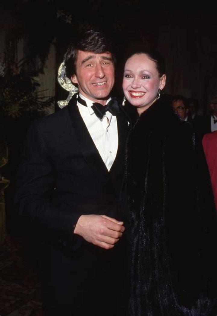 Barbara Rutledge Johns: Everything About Sam Waterston's ex-wife