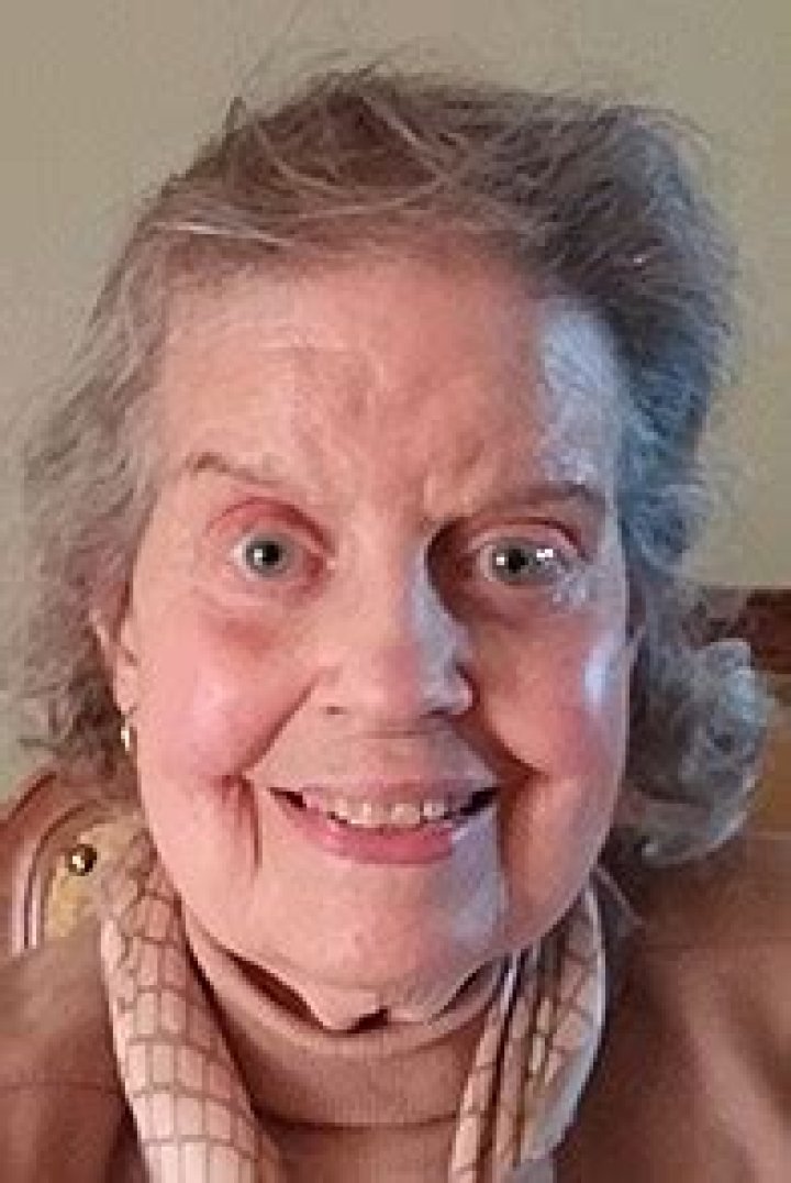 Barbara Wilkerson: A Renowned Leader In Technology