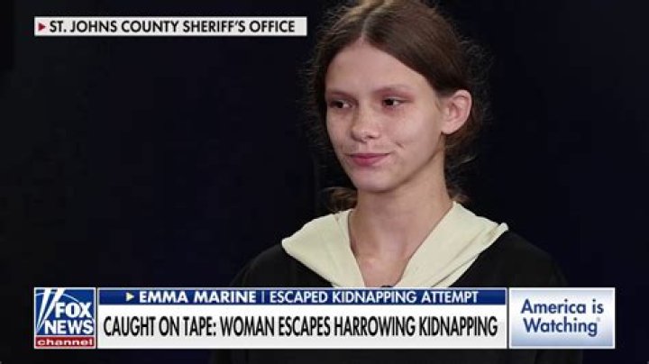 Barbara Zdansky Missing Update: Who Kidnapped Her?