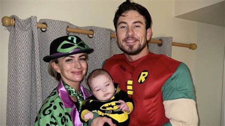 Unveiling The Ties: The Barry Keoghan Family Story