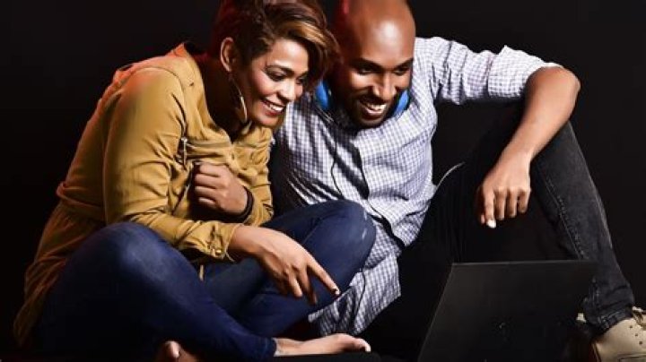 Exploring The Life Of Bart Springtime: Diana Nyad's Husband