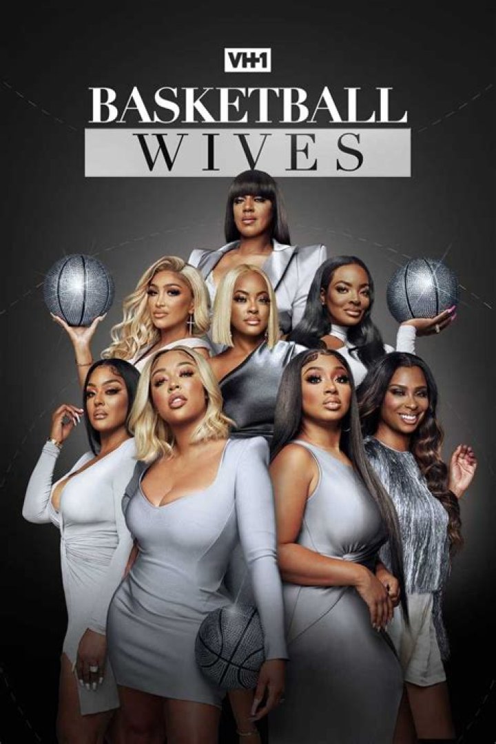 Latest Scoop: Meet The Basketball Wives Season 11 Cast!