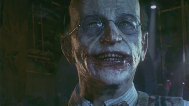 The Ultimate Guide To Batman: Arkham Knight Joker Infected