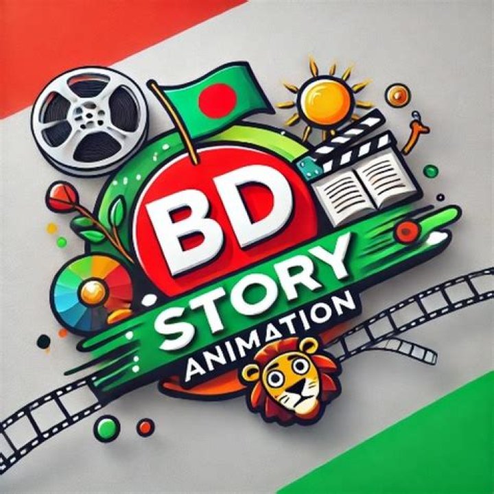 Unveil The Hidden Gems Of Bd Stories: Discoveries And Insights Await