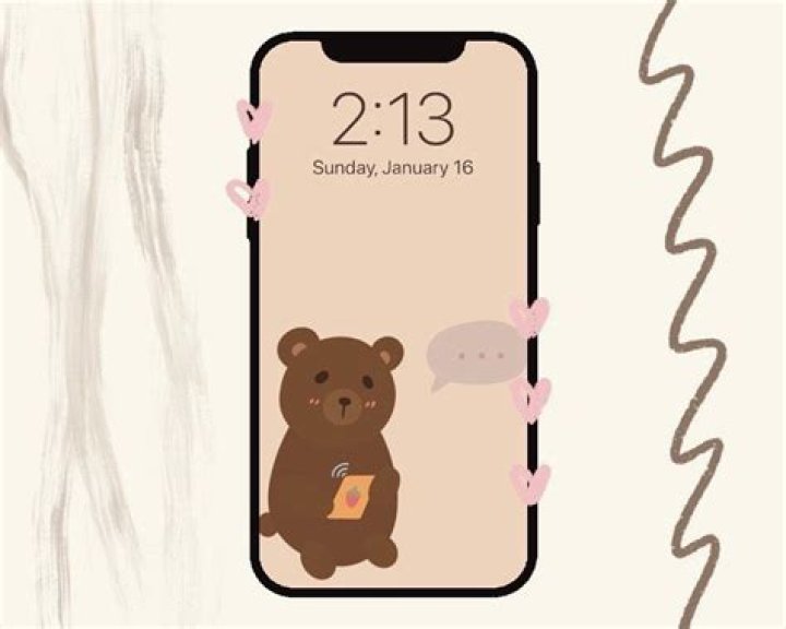Unraveling The Mystery Of Bear Texting: A Deep Dive