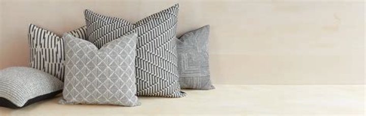 Explore Beatrice Larkin's Inspiring Legacy