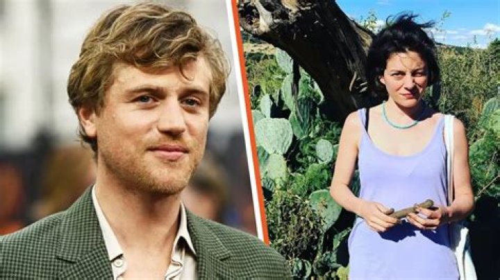 Exploring The Life And Legacy Of Beatrice Mins