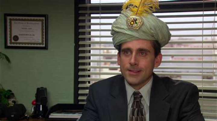 Get To Know Beau Wirick From The Office: Behind-the-Scenes Insights