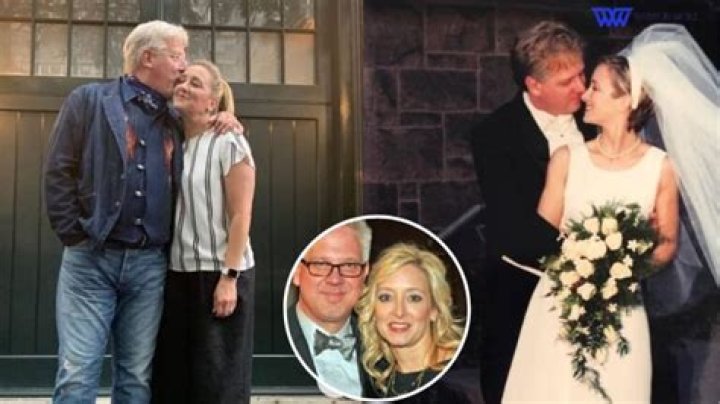 Uncovering The Private And Creative Life Of Marissa Ribisi