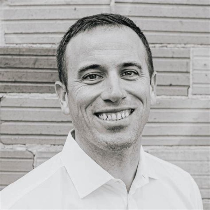 Beckham Wyrick | Expert Solutions For Your Business