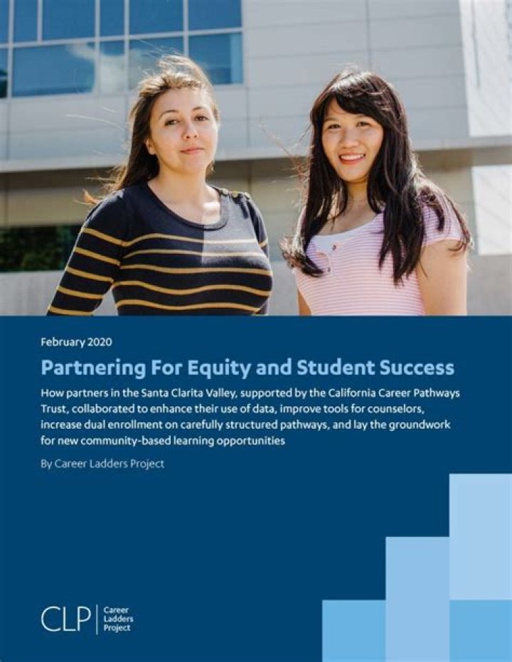 Unveiling The Path To Educational Equity And Student Success With Becky Mulvihill