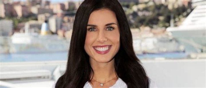 The Drama Sails On! Below Deck Med Season 8, Episode 7 Recap