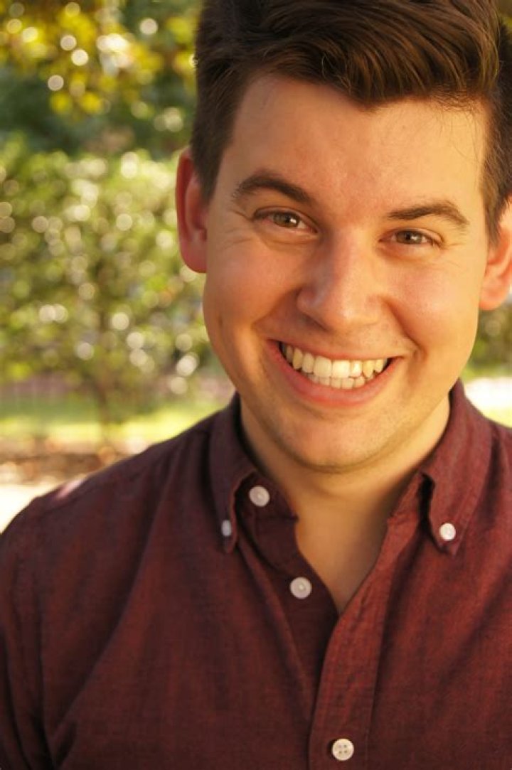 A Comprehensive Guide To Ben Lauer: The SEO Master