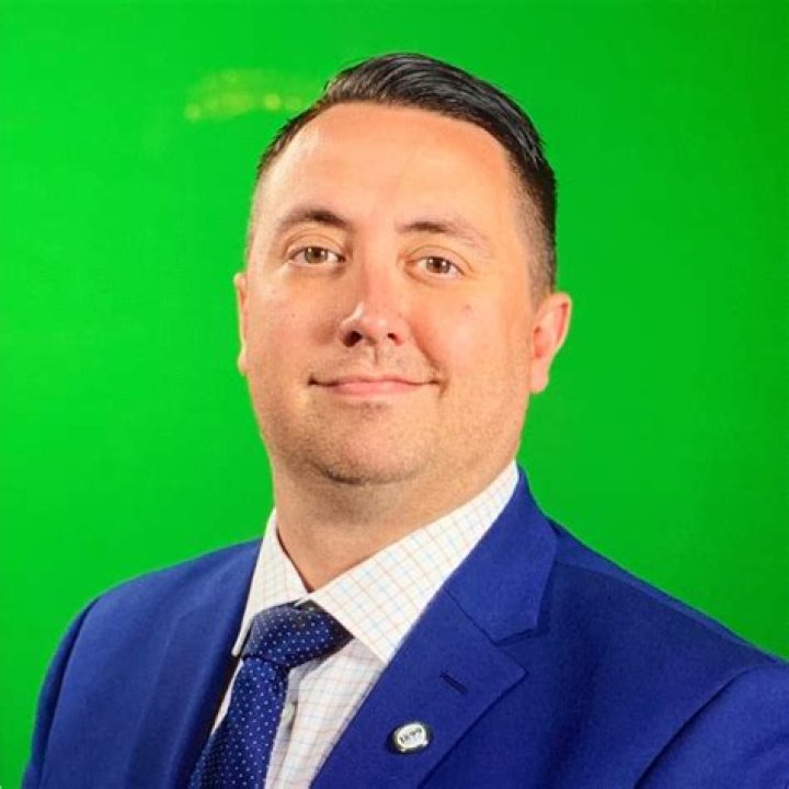 Ben Seifert: Tech Expert And Innovator