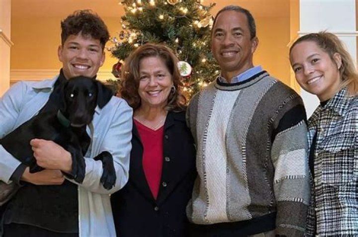 Ben Shelton Parents: Everything You Need to Know About the Tennis Star’s Family