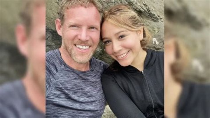 Benjamin Mahogany's 90-Day Fiance Journey: A Captivating Love Story