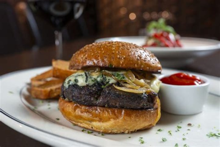 A Journey To The Best Restaurants