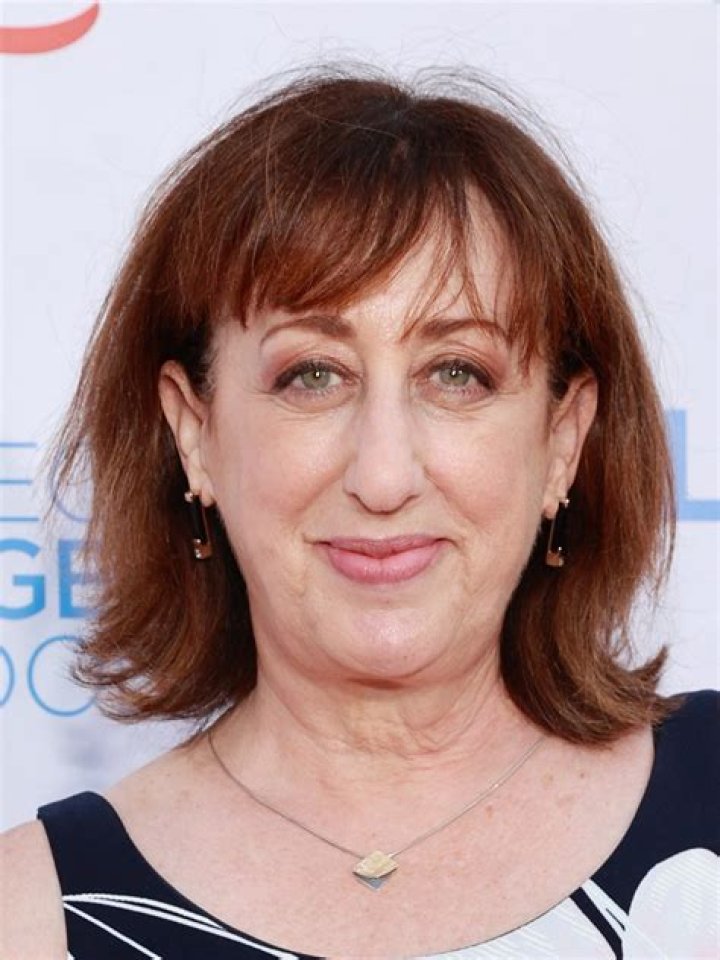 Unveiling The Life And Journey Of Beth Hall