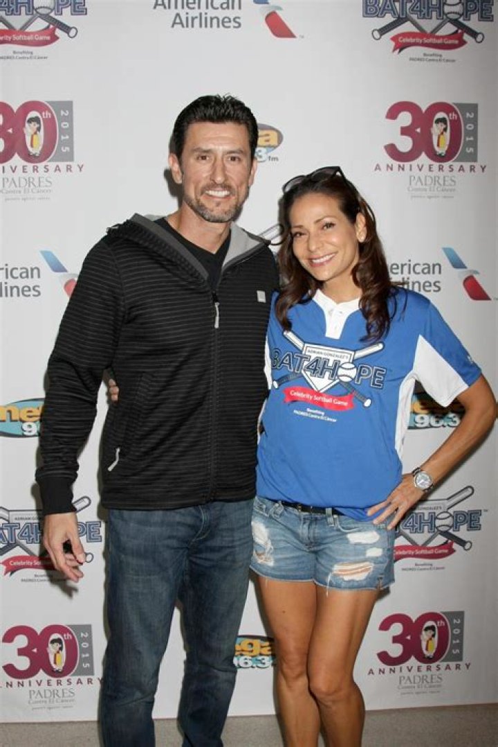 A Beacon Of Hope And Impact