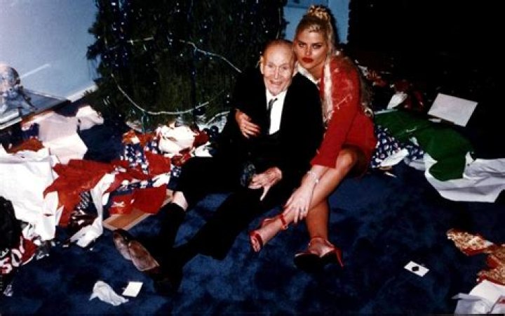 Discovering The Life And Legacy Of Bettye Bohannon