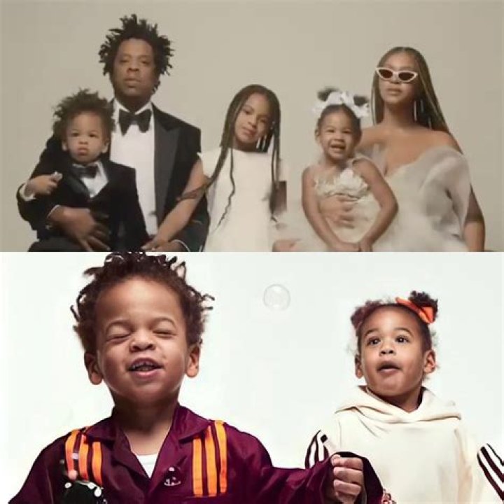 All About Beyonc And Jay-Z's Son: The Ultimate Guide