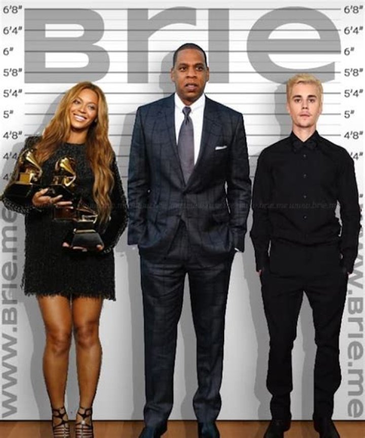 Unveiling Beyonc's Height: Discoveries And Insights