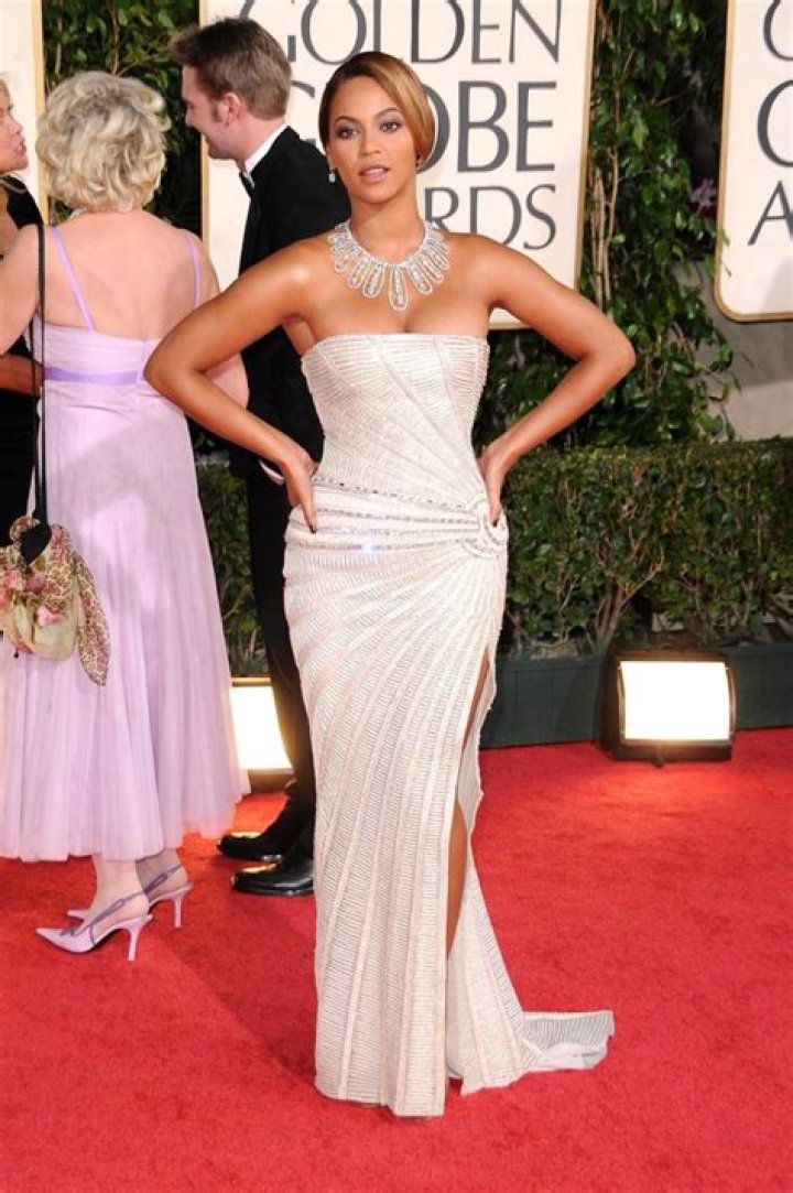 Unveiling The Secrets Of Beyonce's Iconic Measurements