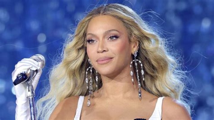 Beyoncé: The Queen's Wealth Unveiled - Beyoncé Net Worth