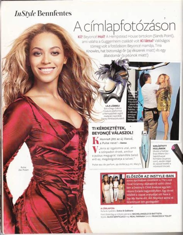 Unlocking The Secrets Of Body Positivity, Fashion, And Cultural Impact