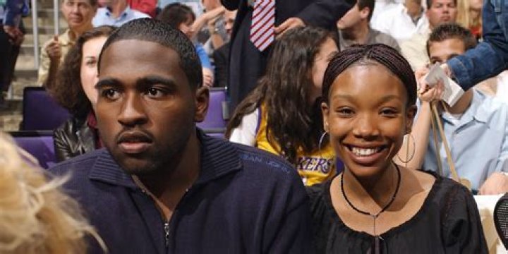 Unveiling The Legend Of Big Bert: More Than Just A Nickname