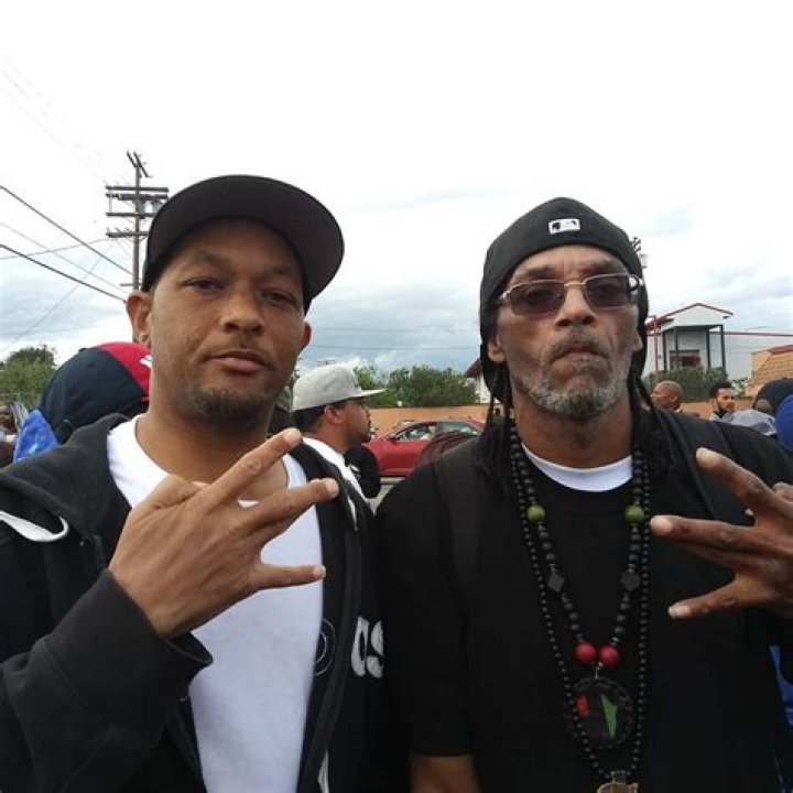 Uncovering Hidden Truths And Profound Impact