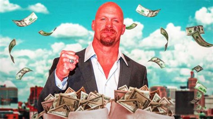 Discovering The Hidden Wealth: Bill Austin's Net Worth Unveiled