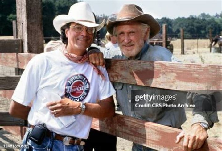 American Famous Screenwriter, Bill D'Elia Shares Two Sons From His Marital Relationship With Wife, Ellie D'Elia