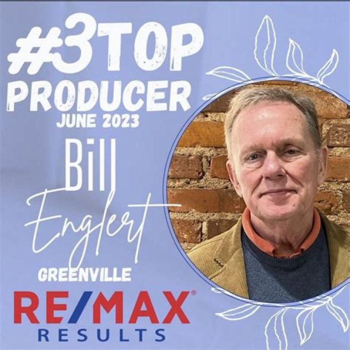 Bill Engler: Former Michigan Governor And Business Leader