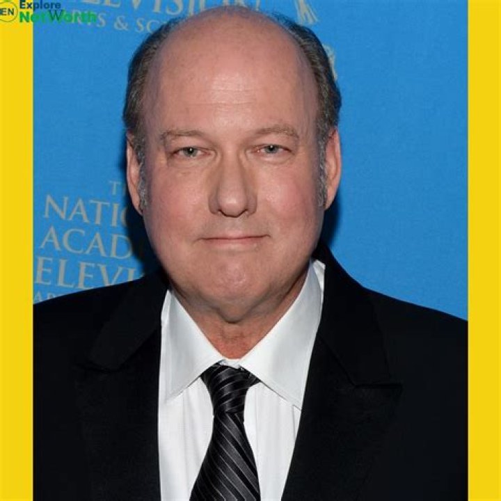 Understanding The Mystery Surrounding Bill Geddie Cause Of Death