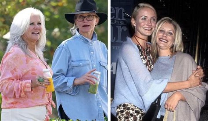 Unveiling The Life And Journey Of Billie Early