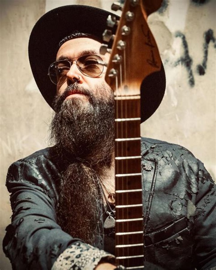 Exploring The Musical Legacy Of Billie Joel