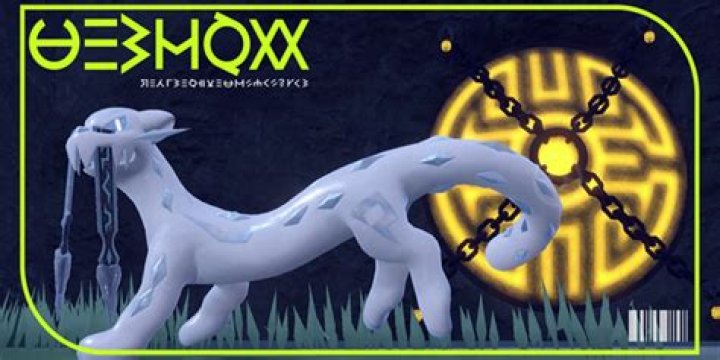 Uncovering The Truths Behind The Headlines