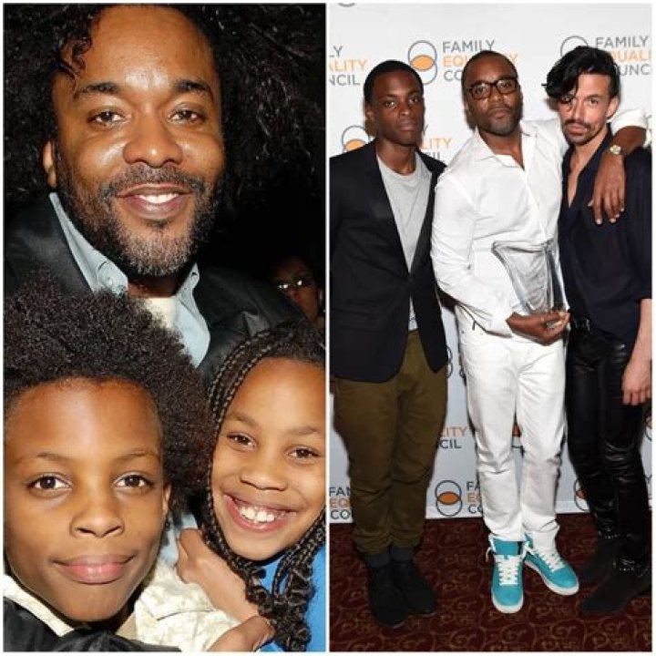 Billy Hopkins And Lee Daniels: An Unforgettable Collaboration