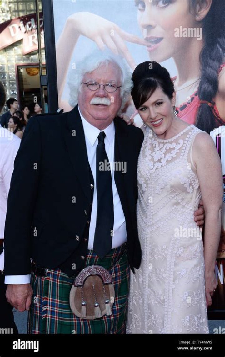 Who Are Billy McFarland's Parents and Is He Related To Seth McFarlane?