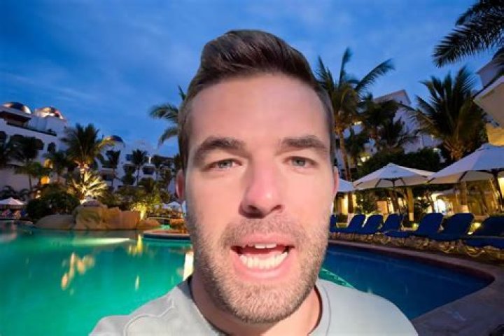 Billy McFarland: The Rise And Fall Of A Modern Entrepreneur