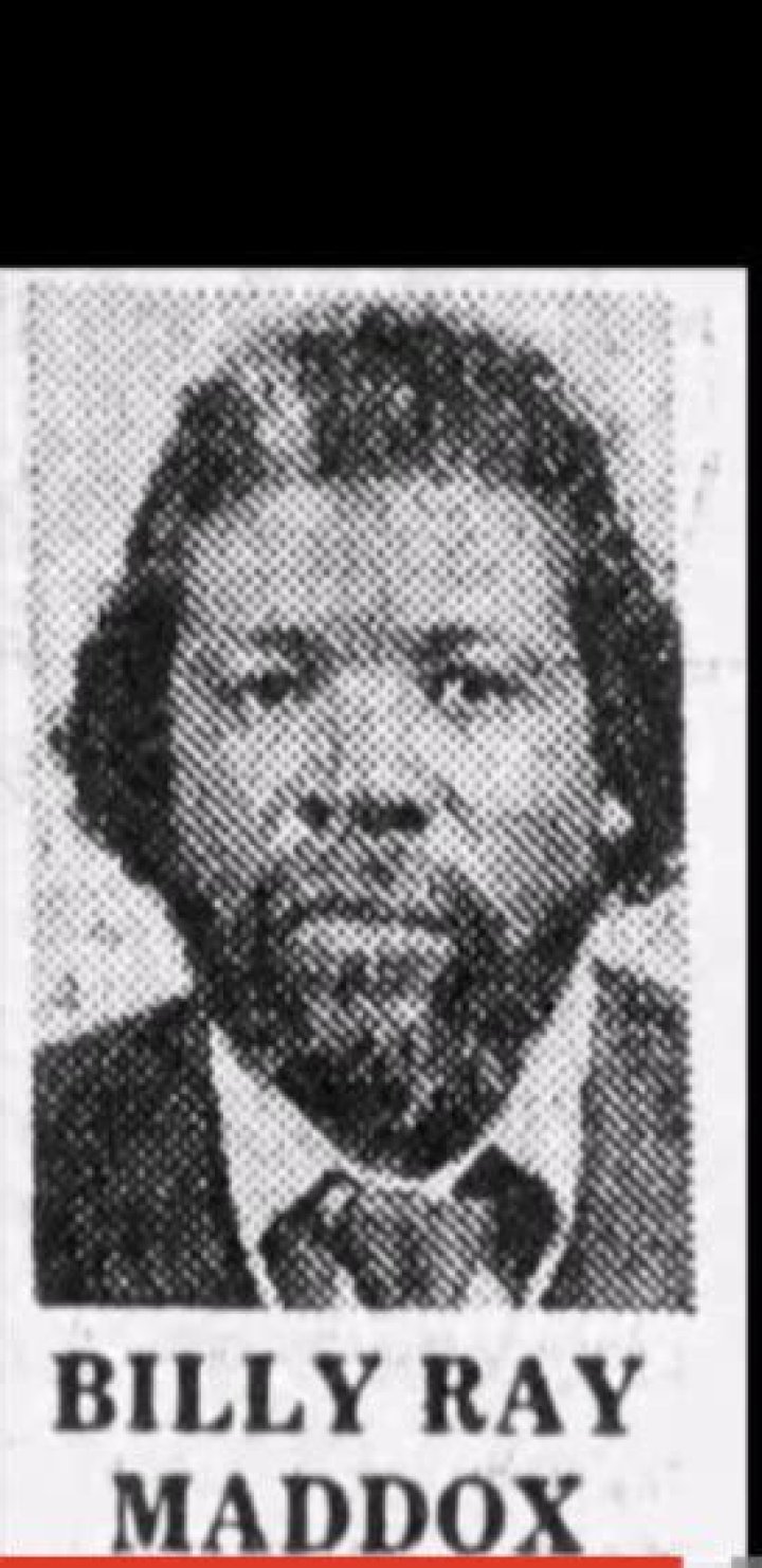 A Journey Into Country Music's Heart