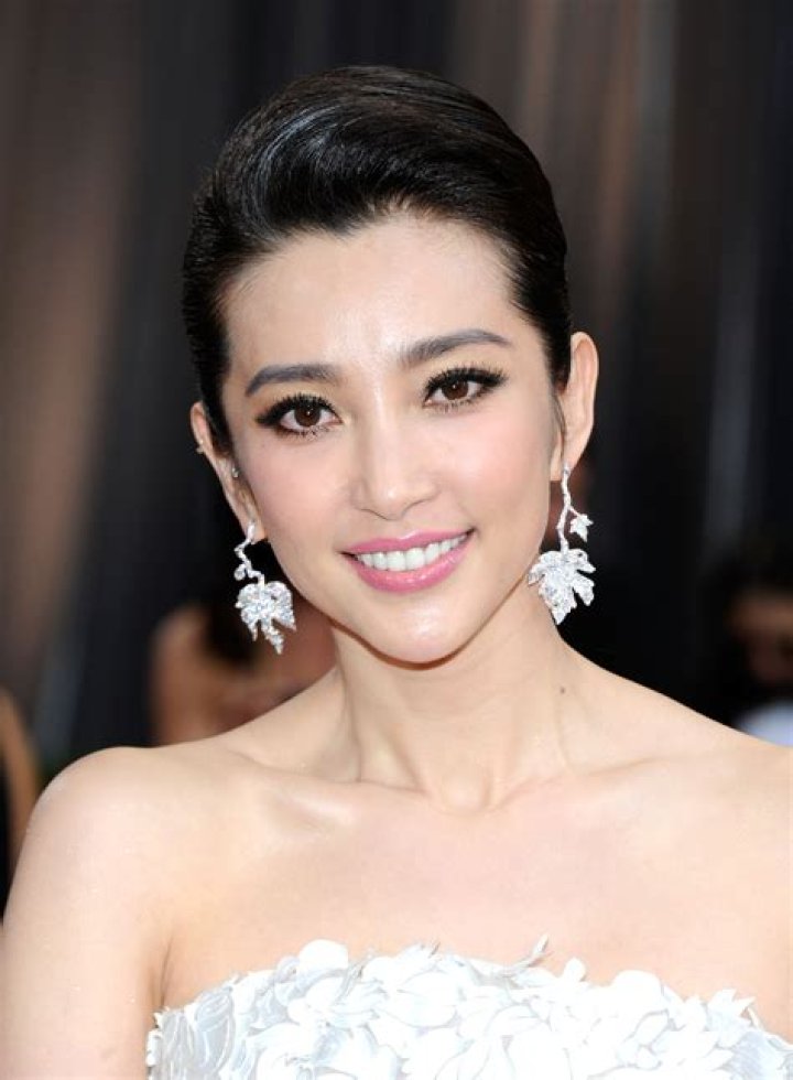 Bingbing Li: A Journey Through Stardom And Influence