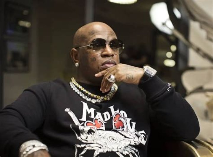 Unveiling The Wealth Of Birdman: An In-Depth Look At Birdman Net Worth