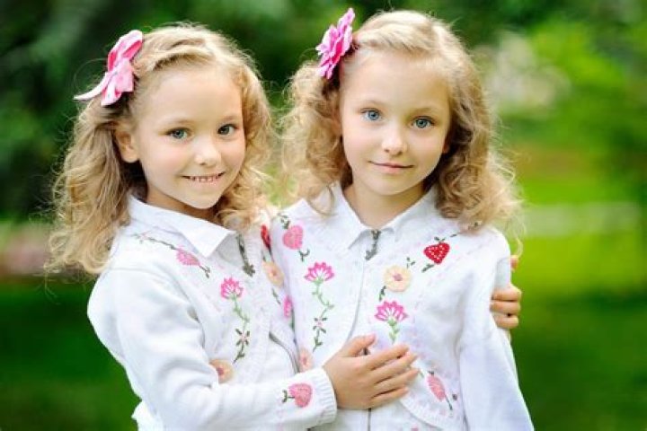 Unveiling The Secrets Of Birth Order And Twins: Uncover Surprising Discoveries!