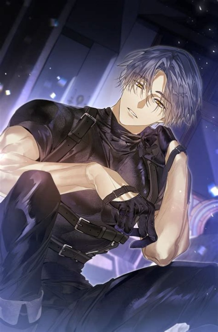 Unveiling The Enigmatic World Of BJ Villainess Novels: Discoveries And Insights