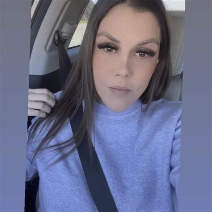 Discover Blaire Arceneaux: A Rising Star In The Fashion Industry