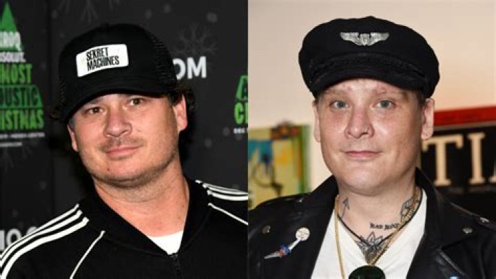 Blink-182 Lead Singer Death: A Heartbreaking Loss For Fans Worldwide